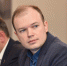 Анатолий Путин - Новый Компаньон
