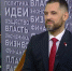 Депутат заксобрания арестован за управление автомобилем без водительских прав - Ветта