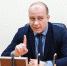Антон Удальёв - Новый Компаньон