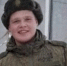 В спецоперации на Украине погиб 20-летний военнослужащий из Перми - Ветта