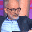 Ведущий ток-шоу «Мужское/Женское» Александр Гордон тайно обвенчался с 20-летней студенткой - V-Kurse.Ru
