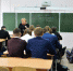 В Министерстве образования Прикамья прокомментировали информацию о задержке зарплаты учителям - Business Class