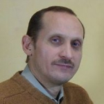 Победители VIII Личного первенства по олимпиадному программированию