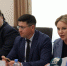 ​В Прикамье общественный совет партпроекта «Старшее поколение» обозначил приоритетные направления работы - Газета Наша жизнь