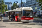 автобус
