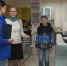Кровать за 1 рубль. Сеть по продаже мебели объявила скидки на продукцию российского производства - ГТРК Пермь