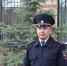 JPG Файл - ГУ МВД Пермского края 