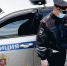 Пермяк угрожал оружием сотрудникам опеки - V-Kurse.Ru
