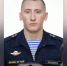 На Украине погиб 23-летний солдат из Пермского края - Gorod342.Ru