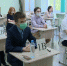 В Пермском крае стартовал основной период итоговой аттестации выпускников 9-х классов - ГТРК Пермь