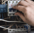 Пермяки должны за электроэнергию и тепло свыше 7 млрд рублей - V-Kurse.Ru