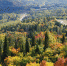 article18345.jpg - 59i.Ru