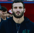 Пермяк Никита Шаршавин стал претендентом на пояс OPEN FC в ММА - V-Kurse.Ru