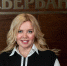 Выпускница Пермского университета возглавила блок «Сеть продаж» Сбербанка - V-Kurse.Ru