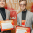 Финалисты STARTUP TOUR JUNIOR 2022 в Перми покорили экспертов - PrimeRu.Net