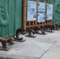 article18349.jpg - 59i.Ru