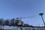 Девелопер гостиницы в Перми уточняет информацию о сотрудничестве с Hilton