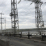 В Перми временно возобновится двухполосное движение через КамГЭС - PrimeRu.Net