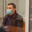 Следствие просит арестовать бывшего депутата заксобрания Александра Телепнева - Ветта