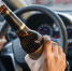 В Перми за три дня поймали 40 опасных водителей - V-Kurse.Ru
