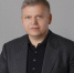 Алексей Дёмкин - Интернет-газета Текст