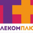 КОМПАНИЯ «ТЕЛЕКОМПЛЮС» СОВМЕСТНО С ПРОКУРАТУРОЙ ПЕРМСКОГО КРАЯ И ГУ МВД РОССИИ ПО ПЕРМСКОМУ КРАЮ ПРОВЕДУТ ПРЯМОЙ ЭФИР - ПГСХА
