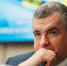 ЛДПР поддержала запрет суррогатного материнства для иностранцев - ЛДПР