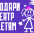 article18374.jpg - 59i.Ru