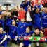 Звезда_Зенит победа.jpg - Центр спортивной подготовки