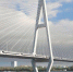 Строительство третьего моста через Каму планируют начать в 2024 году - Gorod342.Ru