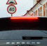 Судебные приставы арестовали Porsche Cayenne пермяка из-за долга в 250 тыс. рублей - Новости Перми PermNews.Ru