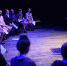 @Marina Dmitrieva_DSCF1793 - Новый Компаньон