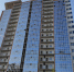 Кировоградская, 68а - Новый Компаньон