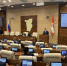 Законодательное собрание май 2022 года - Новый Компаньон