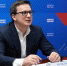 Назначены координатор и председатель проекта «Цифровая Россия» - V-Kurse.Ru