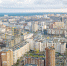 панорама перми - Новый Компаньон