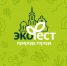 Интерактивные площадки, лекции и мастер-классы: в Перми пройдёт экофест «Природа города» - Управление экологии Перми