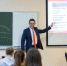Как поддерживают и развивают территории Пермского края? - НИУ ВШЭ в Перми