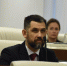 Депутат краевого парламента Алексей Наборщиков  оштрафован на 30 тыс. рублей - Новости Перми PermNews.Ru