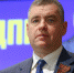 Леонид Слуцкий возглавил ЛДПР - V-Kurse.Ru