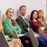 Конференция «Социокультурная адаптация иностранных студентов в российских вузах: проблемы, решения, лучшие практики» - ПГИИК