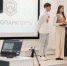 В Перми наградили финалистов конкурса Startup Tour Junior для школьников - Министерство информразвития и связи