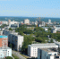 Всероссийская перепись 2021-го вернула Перми статус города-миллионника - Газета Звезда