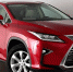 Пермячка за 135 тысяч рублей вернула любимый и дорогой Lexus RX200T - Газета Звезда