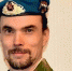 Десантник из Кунгура погиб в ходе спецоперации - V-Kurse.Ru
