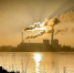 1920x1080-px-architecture-chimneys-dust-environment-factories-1273009-wallhere.com - Новый Компаньон