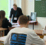 Выпускники 11-х классов сдали ЕГЭ по русскому языку - ГТРК Пермь