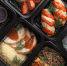 левел китчен Level Kitchen и My Food - Новый Компаньон