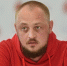 Дмитрий Жебелев на конф - Новый Компаньон