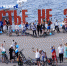 article18407.jpg - 59i.Ru